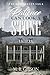 Patience Can Cook a Stone (The Duncullen Saga, #3)