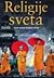 Religije sveta