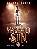 Wayward Son