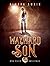 Wayward Son (Dog River Wolf...