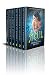 Azul: La Colección Completa...