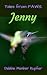 Jenny (Tales from P.A.W.S. #4)