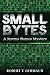 Small Bytes (Jeremy Barnes ...