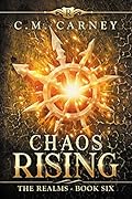 Chaos Rising