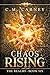 Chaos Rising (The Realms #6)