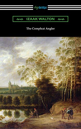 The Compleat Angler