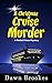 A Christmas Cruise Murder (...