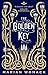 The Golden Key