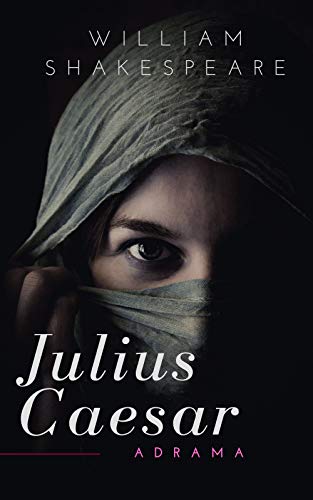 Julius Caesar