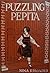 Puzzling Pepita