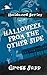 Halloween from the Other Si...