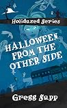 Halloween from th...