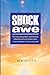 Shock & Awe by Ken Miller