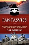 Fantasviss by Cédric H. Roserens