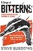 A Siege of Bitterns: A Birder Murder Mystery: Winner of the Arthur Ellis Award 2015 (Birder Murder Mysteries)