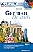 Assimil German with Ease