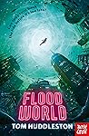 FloodWorld