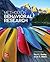 Cengage Learning EMEA Research Methods For The Behavioral Sci... by Charles Stangor