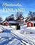 Spectacular Finland: A Beau...