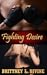 Fighting Desire