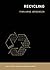 Recycling (MIT Press Essential Knowledge series)