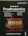 Textbook of Prost...