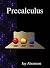Precalculus