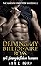 Driving my Billionaire Boss (The Naughty Streets of Waitesville Book 1)