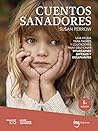 Cuentos sanadores...