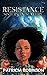 Resistance by Patricia Robinson