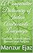 A Comparative Dictionary of Indian Austroasiatic Languages: Santhali, Munda, Khasi, Romani and Punjabi (1)
