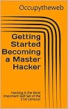 Getting Started B...