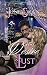 Dark Desire: LUST - Milliar...