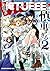 この勇者が俺TUEEEくせに慎重すぎる 2 [Kono...