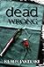 Dead Wrong
