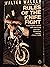 Rules of the Knife Fight by Walter Walker