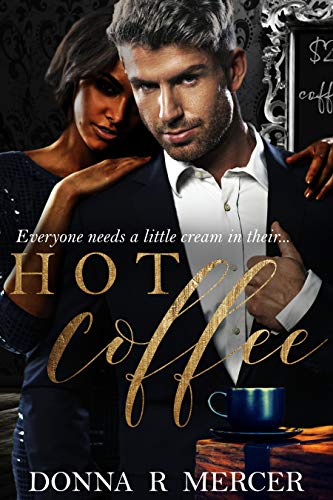 Hot Coffee (Hemingway Industries)