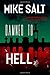 Damned to Hell