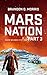 Mars Nation 3