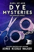 Curl Up and Dye: The Complete Series