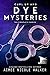Curl Up and Dye: The Complete Series (Curl Up and Dye Mysteries)