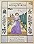 Culpepers Book Of Birth A Seventeenth Century Guide to Having... by Ian Thomas
