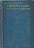 Oriental Cairo by Douglas Sladen