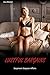 Lustful Bargains: Stepmom Stepson Affairs