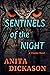 Sentinels of the Night (Tra...