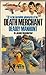 Deadly Manhunt (The Death Merchant, #32)