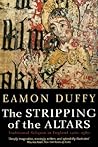 The Stripping of ...