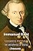Fundamental Principles of the Metaphysics of Morals (Annotated)
