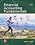 Financial Accounting Fundamentals