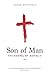Son of Man: The Gospel of D...